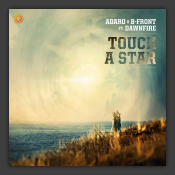 Touch A Star