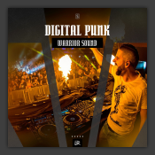 Warrior Sound