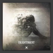 Enlightenment