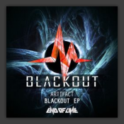 Blackout EP