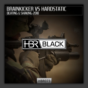 Beating & Shaking 2018