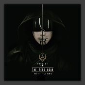 The Zero Hour (Phuture Noize Remix)