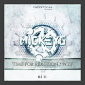 Time For Reaction / W.T.F