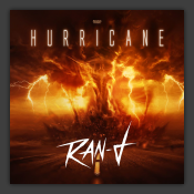 Hurricane