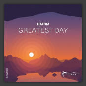 Greatest Day