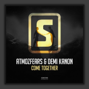Come Together
