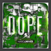 DOPE