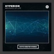 Melodies Of Life