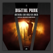 Nothing Can Hold Us Back (Official Unleashed Soundtrack)