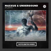 Atlantis