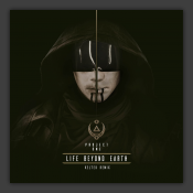 Life Beyond Earth (KELTEK Remix)