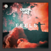 Feels