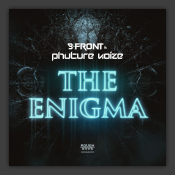 The Enigma