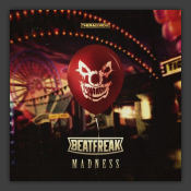 Madness