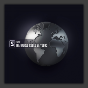 The World Could Be Yours