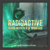 Radioactive