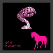 NightWrither