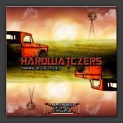 Morning On The Planet