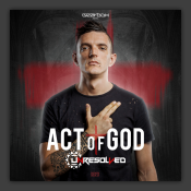 Act Of God (The Singles 3)