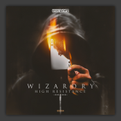 Wizardry