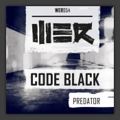 Predator