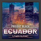 Ecuador