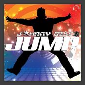 Jump