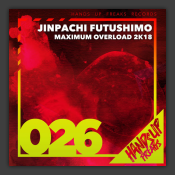 Maximum Overload 2K18