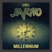 Millennium