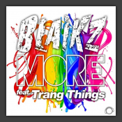 More