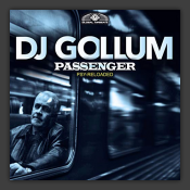 Passenger (Psy Reloaded)