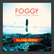 Come Into My Dream