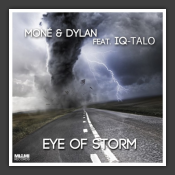 Eye Of Storm