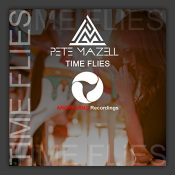 Time Flies