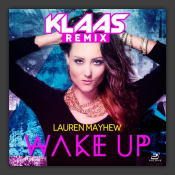 Wake Up