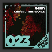 Around This World