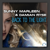 Back To The Light