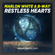 Restless Hearts