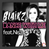 Dance With Me