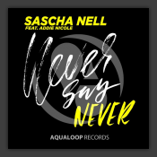 Never Say Never