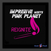 Reignite