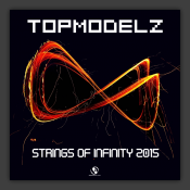 Strings Of Infinity 2015