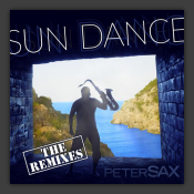 Sun Dance