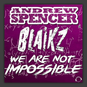 We Are Not Impossible