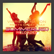 Sommerlied Reloaded