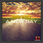 A New Day
