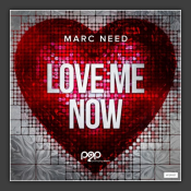Love Me Now