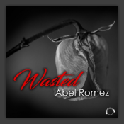 Wasted