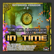 In Time