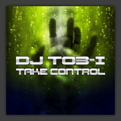 Take Control